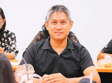 ประชุมข้าราชการ พนักงานราชการและลูกจ้างประจำ ... พารามิเตอร์รูปภาพ 49